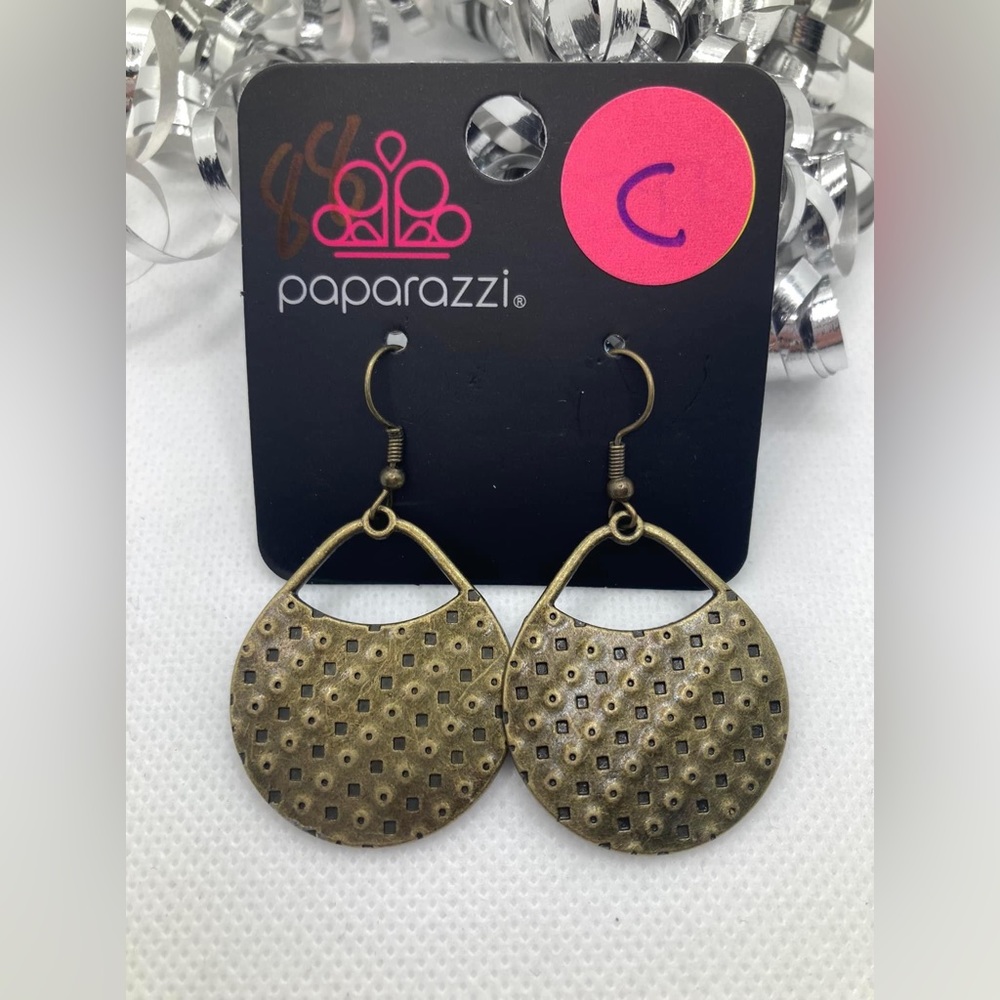 🛍️ Paparazzi bundle